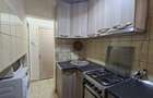 Apartament de 2 camere Pitești et.1 zona Piață Razboeni! - 9