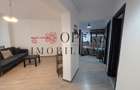 Apartament 3 camere, decomandat, de vanzare, zona CUG - 11