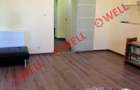 Apartament de vânzare în Târgu Secuiesc, pe strada Márton Áron! - 10