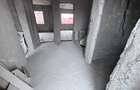 Promotie Casa P+1+M. 5 cam. Util 185mp. Teren 120mp - 15