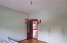 Casa 10 camere de inchiriat zona Centru cu piscina interioara - 15