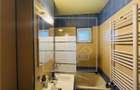 Ap cu 3 camere, 65 mp + balcon, pivnita, mobilat modern, V. Aaron - 10