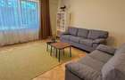 Apartament 3 camere decomandate, Gheorgheni, Aleea Godeanu + Parcare - 2