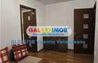Apartament 2 Camere Vitan COD 271 - 10