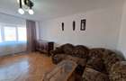 Apartament spatios si luminos | 67 mp | 3 camere si 2 bai | Lipovei - 2
