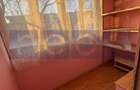 VANZARE 3 CAMERE | SEMIDECOMANDAT | ZONA OZANA - 7