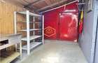 VIDEO | Spatiu comercial ULTRACENTRAL 106 mp + Subsol 105 mp | I.C.Bratianu - 15