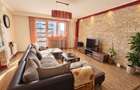 Apartament modern cu 2 camere, 58 mp, open-space și balcon - Aleea Streiu, Sibiu - 1