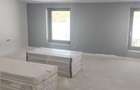 Spatiu comercial nou. Spatiu birouri - 14