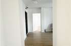 Apartament 2 camere decomandat etajul 1 zona Onix - 9