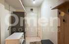 Apartament cu 2 camere, zona bulevardului Regele Mihai - 8