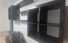 2 camere decomandat Drumul Taberei metrou Valea Ialomiței - 2