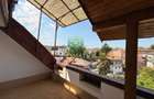 Apartament Cochet 4 Camere de Inchiriat Duplex | Penthouse | Cotroceni - 19