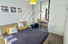 Apartament 3 camere, 60 mp | zona Vivo, BMW - 5