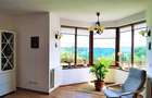 Manuel recomanda : Vila superba in Cornu de Jos 295mp , teren 1360mp - 4
