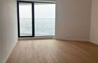3 CAMERE - BLOC NOU LUX - FLOREASCA - PARCUL VERDI - 12