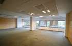 RAMS Business Center, Basarabia, 200 - 1753 mp  0% comision! - 15