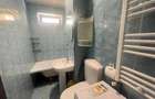 Apartament 2 camere zona Rahovei