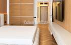 Primavera Campus - PRIMA INCHIRIERE - Apartament Premium 70 mp cu Terasa Mare - 9