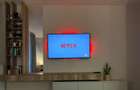 APARTAMENT PLAZA RESIDENCE FAZA 2 POSIBILITATE PARCARE BLOC NOU - 8
