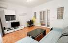 2 camere, decomandat, bloc nou, balcon, parcare, Marasti, Dambovitei - 9