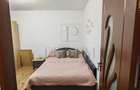 COMPLEX STUDENTESC - AP 1 CAMERA - mobilat, utilat, centrala proprie - 2