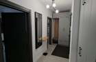 Garsoniera exigent plaza totul nou faza 4 - 7