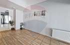 Studio de inchiriat la 450 mde Metrou Mihai Bravu