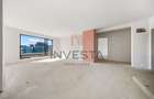 Penthouse exclusivist – Etajul 14, Panorama superba, Zorilor - 2