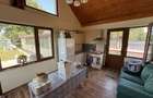 Bolintin Deal, central, vila P+1E+M, teren 1509mp, utilitati, acces facil - 6