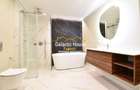 4 Camere || Dorobanti Capitale || Washington || Gradina 150 mp