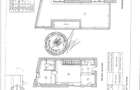 Duplex Primaverii - Charles de Gaulle - 10
