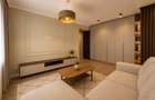Apartament premium de vânzare – Centrul Civic, Brașov | Lângă Filarmonică - 4