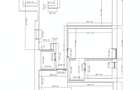 Comision 0% Apartament 3 camere - Ambasada SUA | Prima inchiriere | 2 Parcari - 18