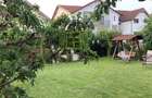 Proprietate 5 camere, suprafata  totala 600mp,oferita spre vanzare in Sura Mica. - 3