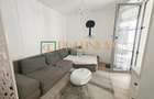 P4596 Apartament cu 2 camere,  Dumbravita - 3