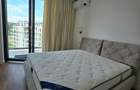Prima inchiriere, Apartament premium 2 camere, The Ivy Residence, parcare - 4