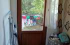 Apartament 2 camere zona Baza 3 - 14