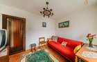 Apartament 2 camere Micalaca De Vanzare - 7