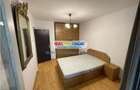 Inchiriere Ap 2 camere str Stupilor Berceni Grand Arena - 8