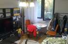 Apartament 3 camere -12 minute de mers  pana la metrou Costin Giorgian - 1