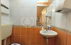 Apartament 2 camere | Pretabil Birou/Cabinet | Piata Mihai Viteazul - 7