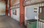 Spatiu Industrial - 2000 mp - Productie - Depozitare - Distributie - 6
