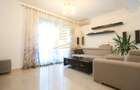 Vila individuală | 5 camere | Garaj Dublu | 1.000mp teren | 291mp utili | Făget - 3