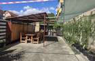 Apartament cu 4 camere pe 2 niveluri, parcare și curte interioară | Muzeul Apei - 11