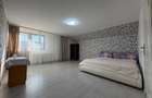 Casa individuala cu 3 camere, 316 mp utili, 480 mp teren - Dudestii Noi - 2