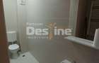 2 camere | Bloc Nou | Abator - 9