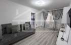 Apartament cu 2 camere, 35mp, Zona Dambu - 1