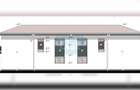 0% comision – Duplex semifinisat de vanzare , Floresti