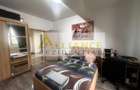 Apartament 3 camere mobilat si utilat | Creativ Residence Metrou 5min - 5